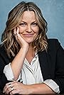 Jo Joyner's primary photo Jo Joyner's primary photo