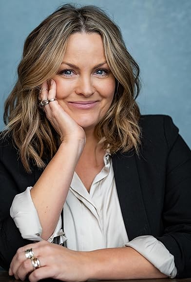 Primary photo for Jo Joyner Primary photo for Jo Joyner