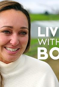 Primary photo for Haven Falls Funeral Home