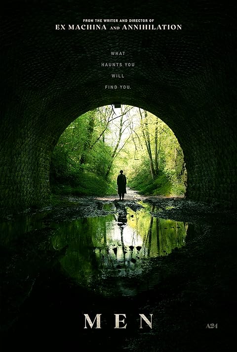Men (2022)