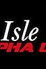 Primary photo for Isle: Alpha One - Pilot