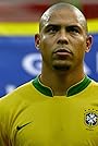 Ronaldo's primary photo Ronaldo's primary photo