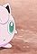 The Strong Sleeper, Nekkoara's Secret!'s primary photo