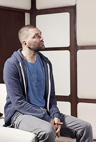 Primary photo for Bram Peper