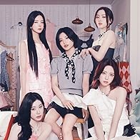 Primary photo for Itzy: Rock & Roll