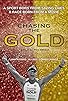 Primary photo for Chasing the Gold