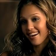 Jinsiy aloqa uchun vaginal moylash vositasi Poezd haydovchisi bilan jinsiy aloqa