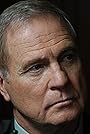 Gil Gerard's primary photo Gil Gerard's primary photo