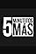 Casting de Editores's primary photo