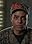 Rainbow Francks