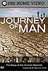 Primary photo for Journey of Man Primary photo for Journey of Man
