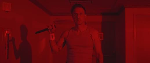 पोस्टर देखें