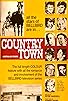 Primary photo for Country Town