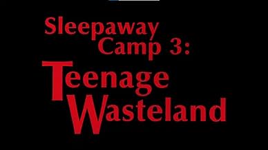 पोस्टर देखें