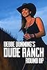 Primary photo for Debbe Dunning's Dude Ranch Roundup Primary photo for Debbe Dunning's Dude Ranch Roundup