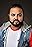 S-Raj Kumar's primary photo