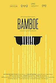 Primary photo for Bamboe