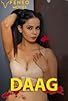 Primary photo for Daag- Feneo movies Primary photo for Daag- Feneo movies