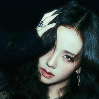 Primary photo for Jisoo: Earthquake