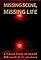 Missing Scene, Missing Life's primary photo