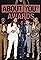 About You Awards's primary photo