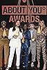 Primary photo for About You Awards