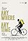 Anywhere Anytime's primary photo