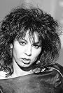 Jennifer Rush's primary photo Jennifer Rush's primary photo