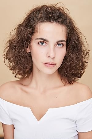 Aka va opa anal porno Krivoy Rogda jinsiy aloqa uchun tanishish (fotosuratlar)