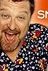Primary photo for John Goodman/Jewel