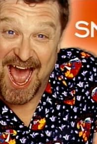 Primary photo for John Goodman/Jewel
