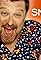 John Goodman/Jewel's primary photo