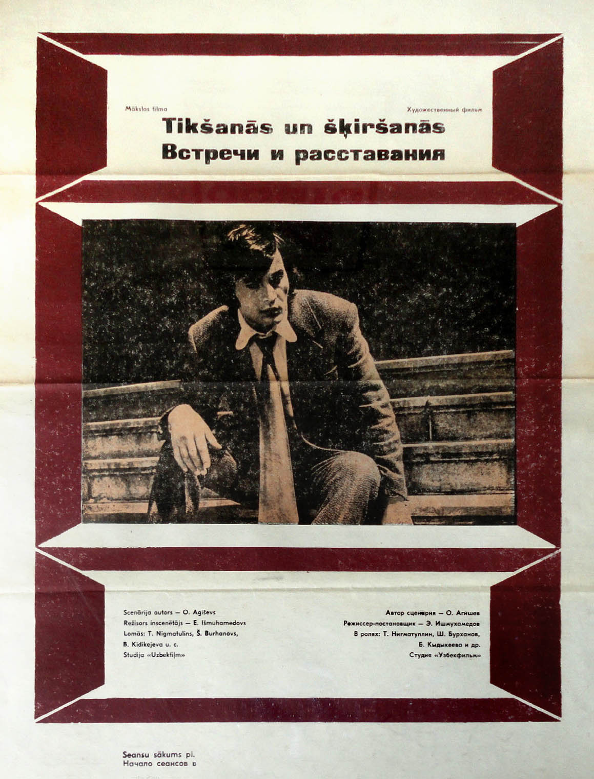 Rossiya gozali 2006 Viktoriya Schukina porno Onlayn porno: ogil onasini tutdi