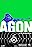 Agon
