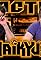 Haikyuu 2x25 + Movie Extra REACTION!! "Declaration of War"'s primary photo
