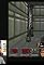 DOOM: Knee Deep in the Dead's primary photo