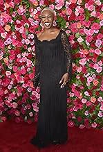 पोस्टर देखें