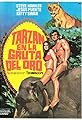 Tarzan in the Golden Grotto's primary photo