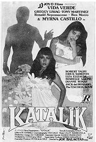 Primary photo for Katalik Primary photo for Katalik