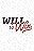 Will to Win