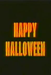 Primary photo for Happy Halloween