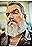Ray Buffer's primary photo