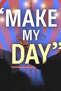 Primary photo for Wednesday 22/5/2024