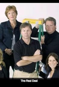 Primary photo for The Real Estate Pros Primary photo for The Real Estate Pros