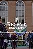Primary photo for Regent University Commercial: Do What They Do