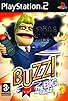 Primary photo for Buzz! The Big Quiz Primary photo for Buzz! The Big Quiz