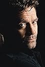 James Frain's primary photo James Frain's primary photo