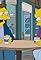 When Nelson Met Lisa's primary photo