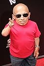Verne Troyer's primary photo Verne Troyer's primary photo