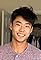 Andy Jiang's primary photo